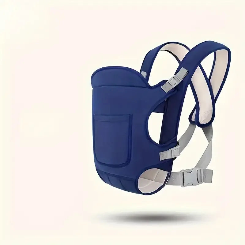 מנשא רב תכליתי
