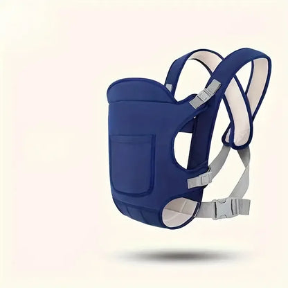 מנשא רב תכליתי